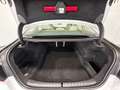 BMW 518 d Aut.//SCHIEBEDACH//HEAD-UP//360°-KAMERA//AMBI... Weiß - thumbnail 34