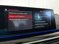 BMW 518 d Aut.//SCHIEBEDACH//HEAD-UP//360°-KAMERA//AMBI... Weiß - thumbnail 24