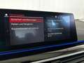 BMW 518 d Aut.//SCHIEBEDACH//HEAD-UP//360°-KAMERA//AMBI... Weiß - thumbnail 22