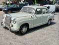 Mercedes-Benz Mercedes 190 Ponton - thumbnail 1