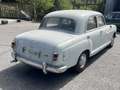 Mercedes-Benz Mercedes 190 Ponton - thumbnail 4