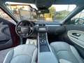 Land Rover Range Rover Evoque Range Rover Evoque 2.0 TD4 180 CV 5p. Business Edi Rosso - thumbnail 7