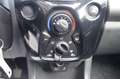 Citroen C1 C1 Airscape VTi 68 S&S 5 porte Shine Blanc - thumbnail 13