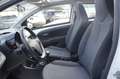 Citroen C1 C1 Airscape VTi 68 S&S 5 porte Shine Blanc - thumbnail 8