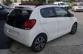 Citroen C1 C1 Airscape VTi 68 S&S 5 porte Shine Blanc - thumbnail 2
