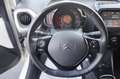 Citroen C1 C1 Airscape VTi 68 S&S 5 porte Shine Blanc - thumbnail 10