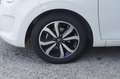 Citroen C1 C1 Airscape VTi 68 S&S 5 porte Shine Blanc - thumbnail 6