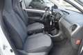 Citroen C1 C1 Airscape VTi 68 S&S 5 porte Shine Blanc - thumbnail 15