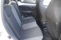 Citroen C1 C1 Airscape VTi 68 S&S 5 porte Shine Blanc - thumbnail 16