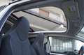 Citroen C1 C1 Airscape VTi 68 S&S 5 porte Shine Blanc - thumbnail 17