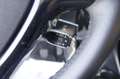 Citroen C1 C1 Airscape VTi 68 S&S 5 porte Shine Blanc - thumbnail 18