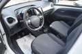 Citroen C1 C1 Airscape VTi 68 S&S 5 porte Shine Blanc - thumbnail 7