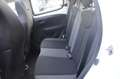 Citroen C1 C1 Airscape VTi 68 S&S 5 porte Shine Blanc - thumbnail 14