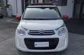 Citroen C1 C1 Airscape VTi 68 S&S 5 porte Shine Blanc - thumbnail 3