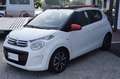 Citroen C1 C1 Airscape VTi 68 S&S 5 porte Shine Blanc - thumbnail 1