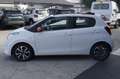 Citroen C1 C1 Airscape VTi 68 S&S 5 porte Shine Blanc - thumbnail 4