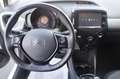 Citroen C1 C1 Airscape VTi 68 S&S 5 porte Shine Blanc - thumbnail 9