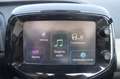 Citroen C1 C1 Airscape VTi 68 S&S 5 porte Shine Blanc - thumbnail 12