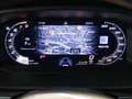 CUPRA Leon 1.5 eTSI 110 DSG Blanc - thumbnail 19