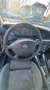 Opel Omega 3.2 V6 Edition*Automatik*Klima* Šedá - thumbnail 12