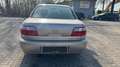 Opel Omega 3.2 V6 Edition*Automatik*Klima* Šedá - thumbnail 9