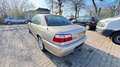 Opel Omega 3.2 V6 Edition*Automatik*Klima* Šedá - thumbnail 5