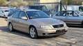 Opel Omega 3.2 V6 Edition*Automatik*Klima* Šedá - thumbnail 1