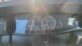 Opel Omega 3.2 V6 Edition*Automatik*Klima* Šedá - thumbnail 13