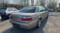 Opel Omega 3.2 V6 Edition*Automatik*Klima* Šedá - thumbnail 6