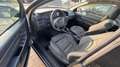 Opel Omega 3.2 V6 Edition*Automatik*Klima* Šedá - thumbnail 11