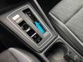 Volkswagen Golf VIII 1.5 eTSI DSG Goal AHK Kamera Klima Nav Violett - thumbnail 15
