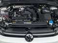 Volkswagen Golf VIII 1.5 eTSI DSG Goal AHK Kamera Klima Nav Violett - thumbnail 17