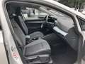 Volkswagen Golf VIII 1.5 eTSI DSG Goal AHK Kamera Klima Nav Violett - thumbnail 9