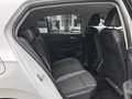 Volkswagen Golf VIII 1.5 eTSI DSG Goal AHK Kamera Klima Nav Violett - thumbnail 13