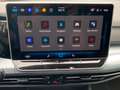 Volkswagen Golf VIII 1.5 eTSI DSG Goal AHK Kamera Klima Nav Violett - thumbnail 12
