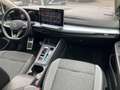 Volkswagen Golf VIII 1.5 eTSI DSG Goal AHK Kamera Klima Nav Violett - thumbnail 10