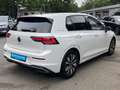 Volkswagen Golf VIII 1.5 eTSI DSG Goal AHK Kamera Klima Nav Violett - thumbnail 6