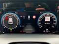 Volkswagen Golf VIII 1.5 eTSI DSG Goal AHK Kamera Klima Nav Violett - thumbnail 16
