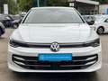 Volkswagen Golf VIII 1.5 eTSI DSG Goal AHK Kamera Klima Nav Violett - thumbnail 3