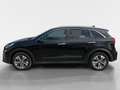 Kia Niro e-Niro Spirit Schwarz - thumbnail 2