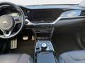Kia Niro e-Niro Spirit Schwarz - thumbnail 12