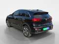 Kia Niro e-Niro Spirit Schwarz - thumbnail 3