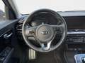 Kia Niro e-Niro Spirit Schwarz - thumbnail 13