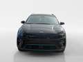 Kia Niro e-Niro Spirit Schwarz - thumbnail 8
