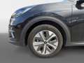 Kia Niro e-Niro Spirit Schwarz - thumbnail 9