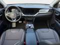 Kia Niro e-Niro Spirit Schwarz - thumbnail 11