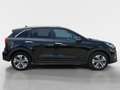 Kia Niro e-Niro Spirit Schwarz - thumbnail 6