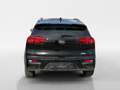 Kia Niro e-Niro Spirit Schwarz - thumbnail 4