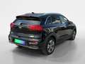 Kia Niro e-Niro Spirit Schwarz - thumbnail 5
