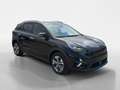 Kia Niro e-Niro Spirit Schwarz - thumbnail 7